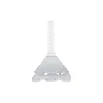 Spona distanční se závitem 2 mm, 100 ks, ENPRO