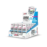 AMIX Zero Cramps Shot, Apple, 20x60ml