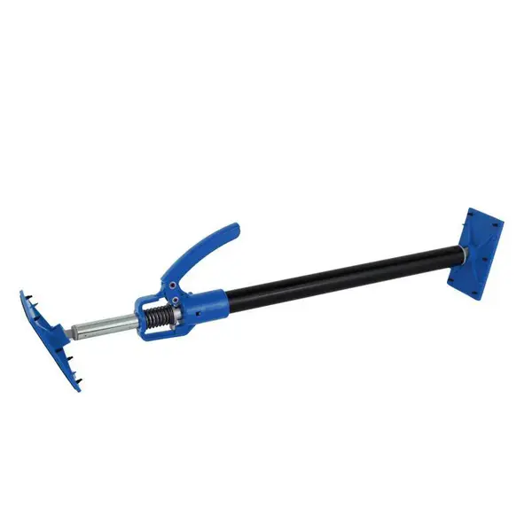 Tyč rozpěrná, 78 - 120 cm