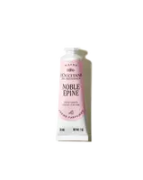 Krém na ruce Noble Epine