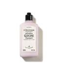 Tělové mléko Glycine