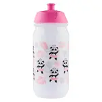 Láhev na pití Panda
