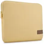 Case logic pouzdro na notebook 13" REFPC113 Reflect Yonder Yellow | Žlutá | Velikost One Size