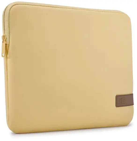 Case logic pouzdro na notebook 13" REFPC113 Reflect Yonder Yellow | Žlutá | Velikost One Size