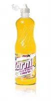 AMIX Carni4 Active drink , 700ml, Pineapple