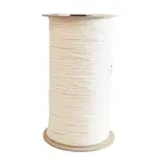 Provázek stavební voskovaný, 1000 g