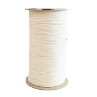 Provázek stavební voskovaný, 1000 g