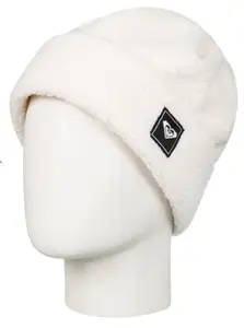 Roxy kulich Valwood Buttercream | Bílá | Velikost One Size