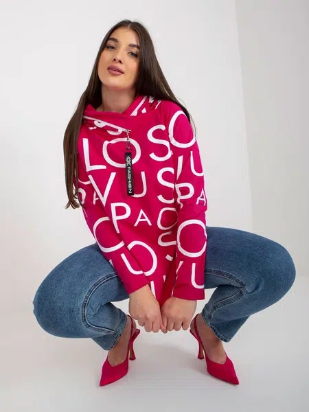 Sweatshirt-RV-BL-5056-1.95-fuchsia