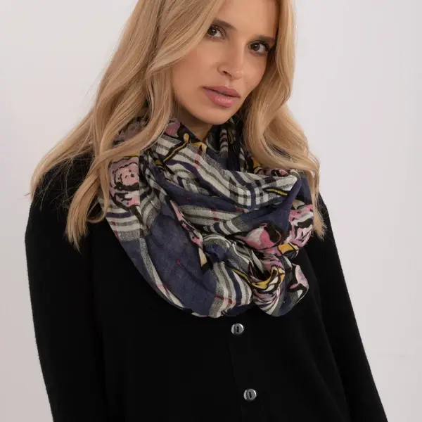 Banna-AT-CH-LM308159.92-navy blue