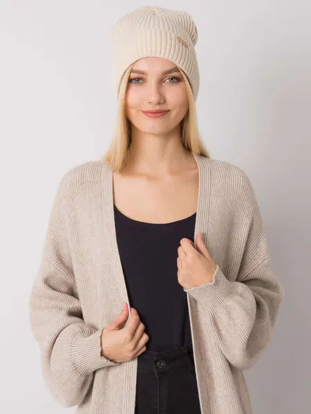 Cap-JK-CZ-27.84P-beige