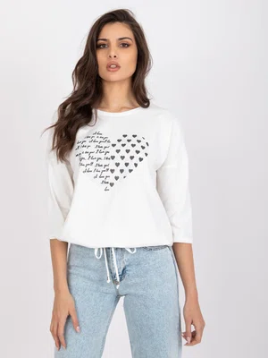 Blouse-RV-BZ-0229.13P-ecru