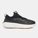 Pánské boty Under Armour UA Phantom Fore - Pánské
