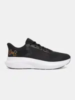 Pánské boty Under Armour UA Charged Rogue 5 - Pánské