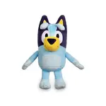 BLUEY plyšová hračka 18cm