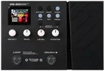 Nux MG-300 MKII