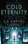 Cold Eternity - S.A. Barnes