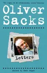 Letters - Oliver Sacks