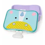 SKIP HOP Zoo Krabička na svačinu 700 ml Jednorožec 3r+