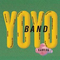 Yo Yo Band – Karviná (Remastered 2025)