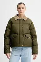 Péřová bunda Marc O'Polo