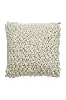 Dekorativní polštář Light & Living Sonati 45 x 45 cm