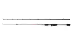 Abu garcia prut vendetta casting rod extra fast 2,13 m 10-45 g