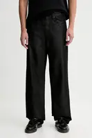 Rifle adidas Originals Denim Pnt