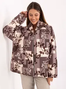 Jacket-IT-KR-21685.23-beige