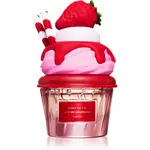 Lattafa Give Me Gourmand Berry On Top parfumovaná voda unisex 75 ml