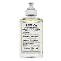 Maison Margiela Replica From The Garden toaletná voda unisex 100 ml