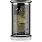 Kringle Candle Spiced Tobacco & Cedar vonná sviečka 623 g