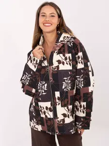 Jacket-IT-KR-21685.23-black