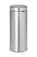 Odpadkový kôš Brabantia Touch Bin New 30 L