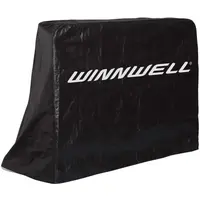 WINNWELL OBAL NA BRANKU 72&quot; Ochranný obal, , velikost