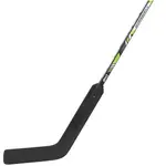 WINNWELL BRANKÁŘSKÁ HOKEJKA WINNWELL BH1 YTH Hokejová hokejka, , velikost