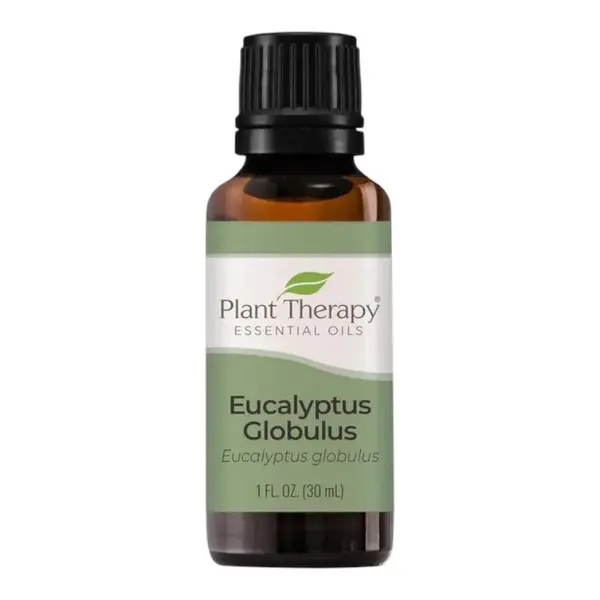 Plant Therapy Eucalyptus Globulus 30 ml