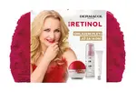 Dermacol Dárková sada Bio Retinol