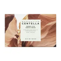 Skin1004 Madagascar Centella Probio-Cica výživný krém 50 ml