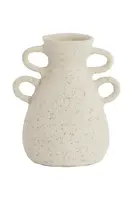 Dekorativní váza Light & Living 26 x 20 x 30 cm