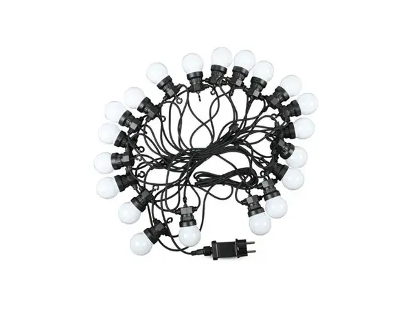 Řetěz světelný V-TAC VT-71020