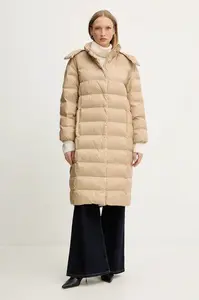 MM by Max Mara Bunda MM by Max Mara CARIOCA