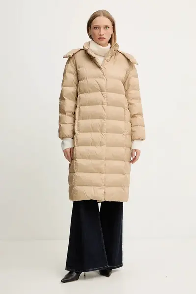 MM by Max Mara Bunda MM by Max Mara CARIOCA