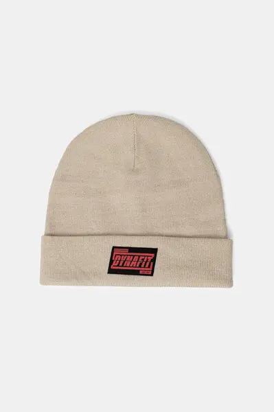 Čepice s vlnou Dynafit Fold up