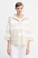 Svetr Joseph Ribkoff dámský, béžová barva, 261983