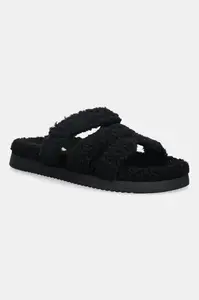 Steve Madden  Šľapky  Missile-F