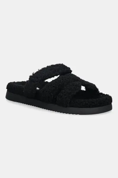 Šľapky Steve Madden Missile-F