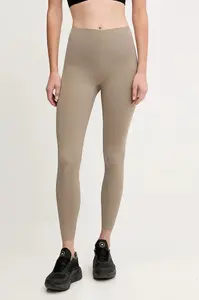 Calvin Klein Performance Legíny Calvin Klein Performance