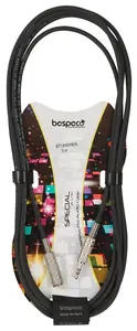 Bespeco BT1985MBIS