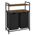 MID.YOU KOŠ NA PRÁDLO,